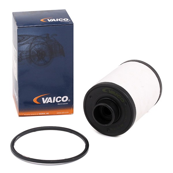 VAICO Filtro carburante V40-0611 V40-0611 costo Filtro carburante HYUNDAI TERRACAN VAICO