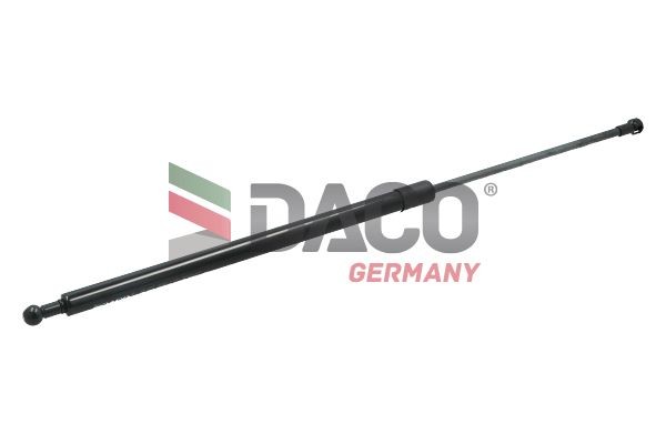 DACO Germany Gasfjäder till baklucka SG1205 SG1205 DACO Germany gasdämpare baklucka HONDA CR-V