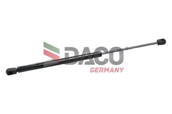 DACO Germany Kaasujousi, tavaratila SG1300 SG1300 DACO Germany Takaluukun kaasuiskunvaimennin HYUNDAI