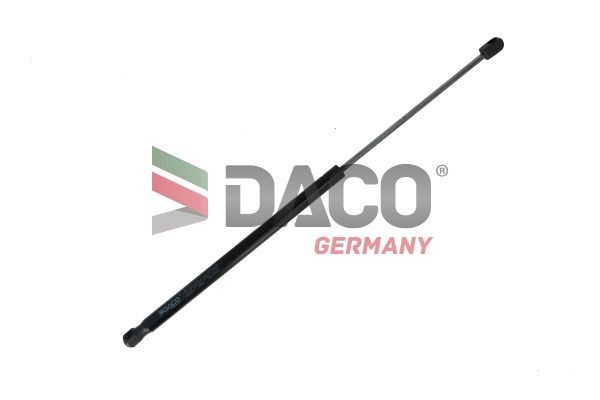 DACO Germany Kaasujousi, tavaratila SG1317 SG1317 DACO Germany Takaluukun kaasujousi HYUNDAI