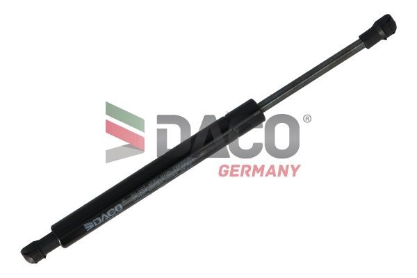 DACO Germany Ammortizzatore pneumatico cofano motore SG1320 SG1320 Ammortizzatori cofano BMW Serie 1 DACO Germany costo