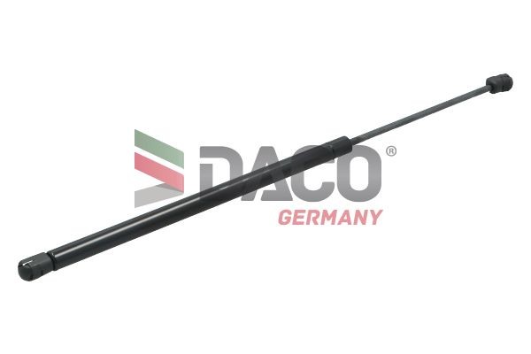DACO Germany Gasveer achterklep SG2719 SG2719 DACO Germany Gasdrukveer SsangYoung goedkoop