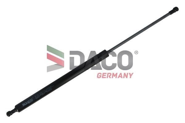 DACO Germany Tailgate strut SG3000 SG3000 DACO Germany boot struts for ALFA ROMEO