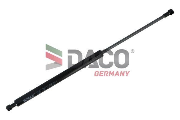 DACO Germany Bagklapsdæmper SG3029 Gasfjeder bagklap DACO Germany CLIO SG3029 billig