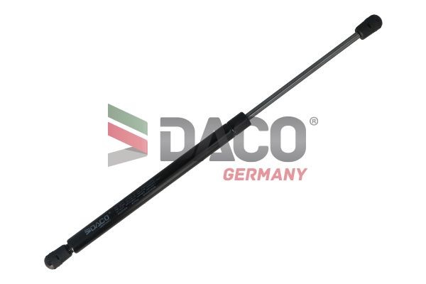 DACO Germany Ammortizzatore pneumatico cofano motore SG3039 SG3039 costo Ammortizzatori cofano BMW Serie 1 DACO Germany