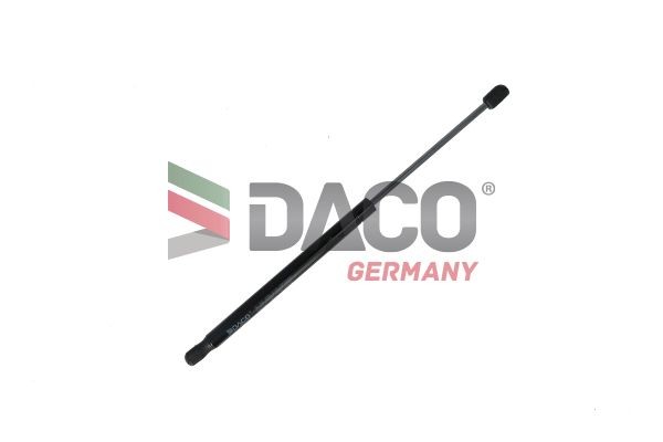 DACO Germany Bagklapsdæmper SG3045 Gasdæmper bagklap DACO Germany Mercedes-Benz C-klasse SG3045