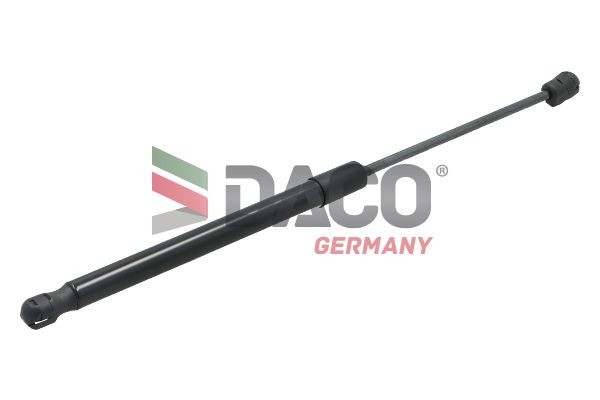 DACO Germany Kaasujousi, tavaratila SG4226 HYUNDAI Takaluukun kaasujousi DACO Germany SG4226