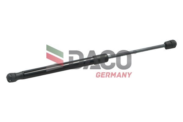 DACO Germany Amortecedor da mala SG4258 SG4258 Amortecedores da mala MERCEDES-BENZ Classe C DACO Germany
