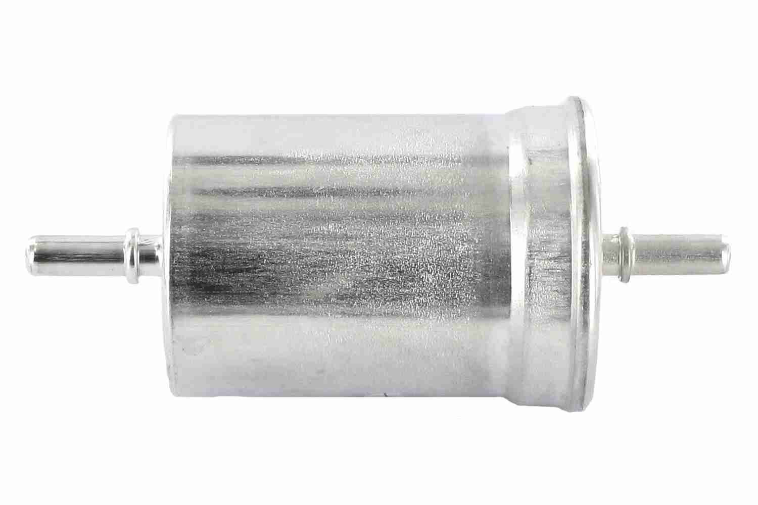VAICO Brandstoffilter V40-0642 VAICO V40-0642 Brandstoffilter C4 II Sedan prijs