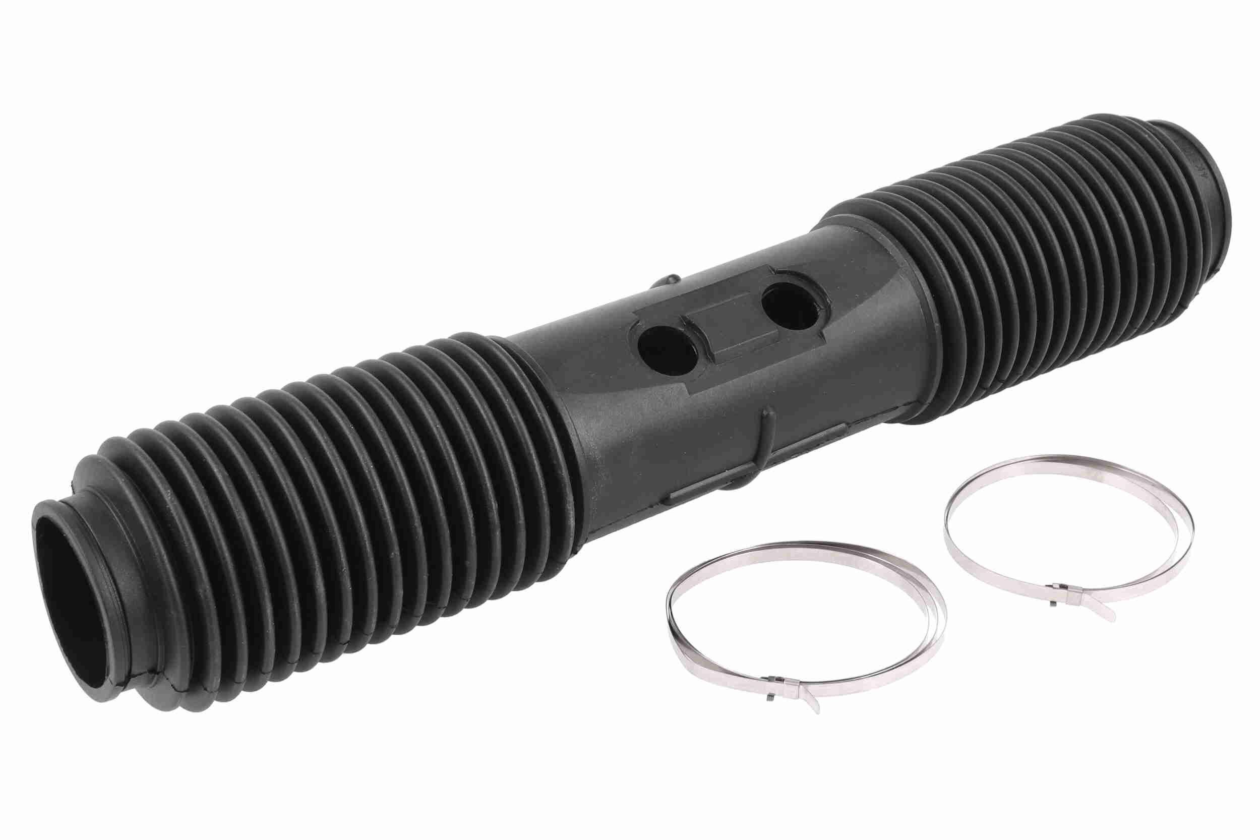 VAICO Σετ φούσκες, τιμόνι V40-0700 V40-0700 Σετ φούσκες τιμόνι SAAB 95 Station Wagon VAICO