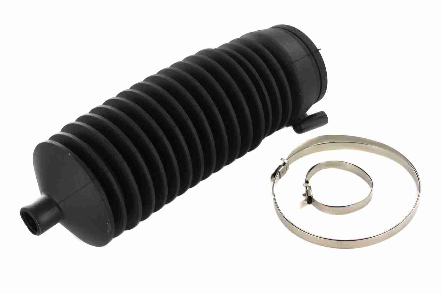 VAICO Jeu de joint-soufflet, direction V40-0704 VAICO V40-0704 Jeu de joints-soufflets direction Opel Corsa B prix