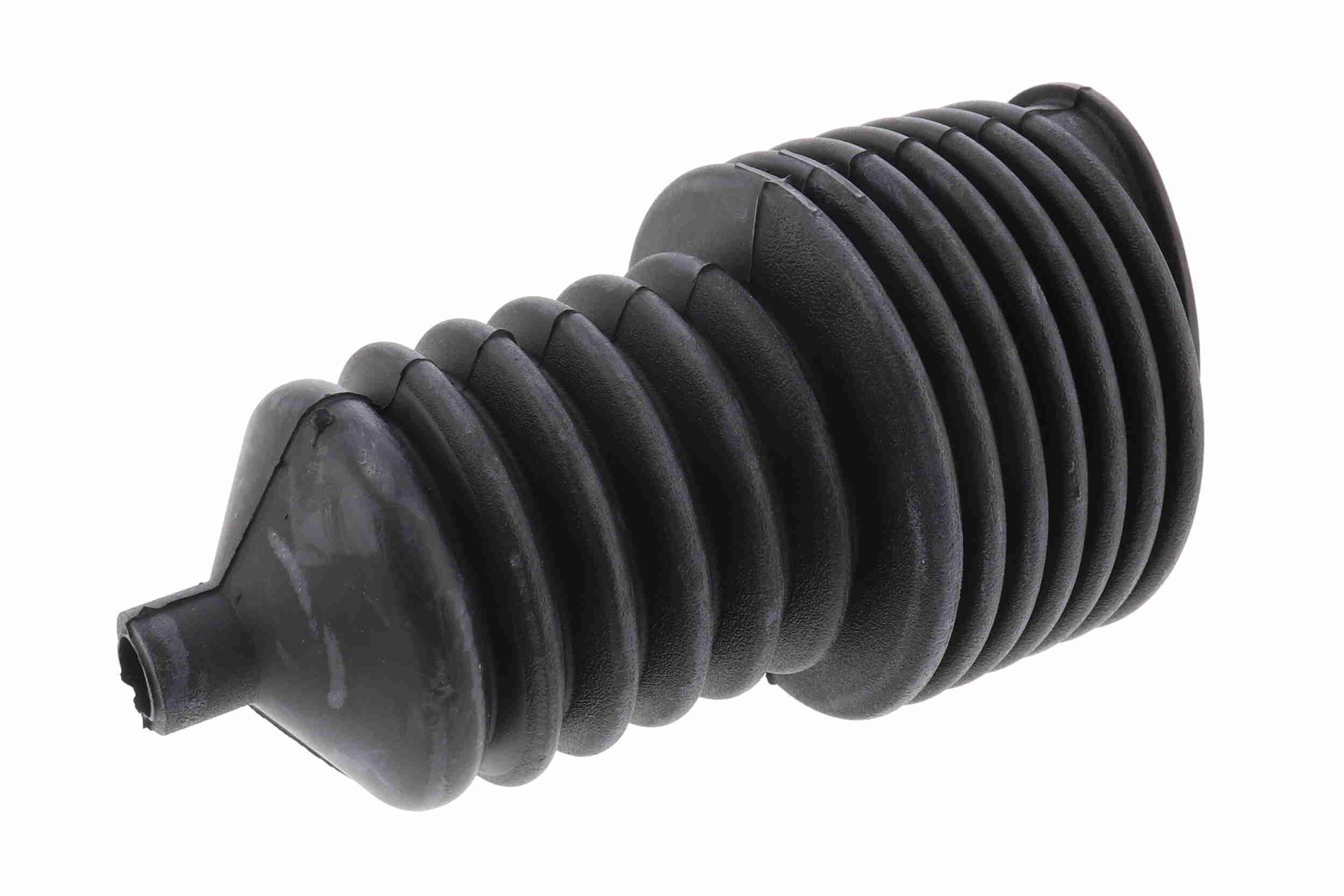 VAICO Stuurhoes, stuureenheid V40-0712 Mercedes-Benz GLK Stuurhuishoes VAICO V40-0712