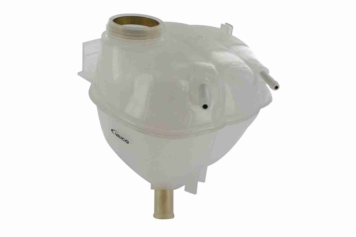 VAICO Serbatoio compensazione refrigerante V40-0757 VAICO V40-0757 costo Vaschetta acqua radiatore Opel Vectra B Caravan j96 Station Wagon originale