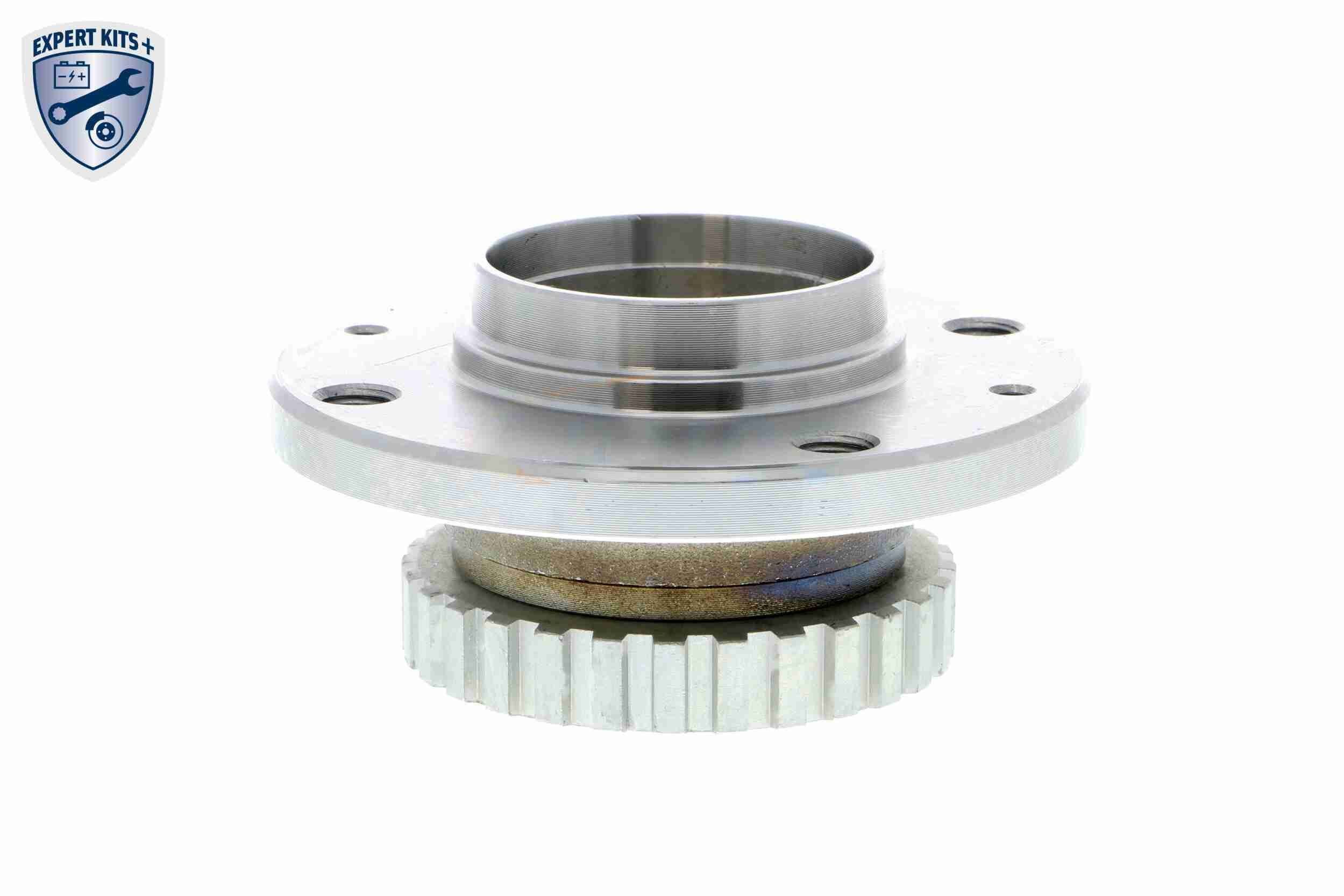 VAICO Kit de rolamento de roda V40-0772 VAICO V40-0772 Cubo da roda originais RENAULT TRUCKS