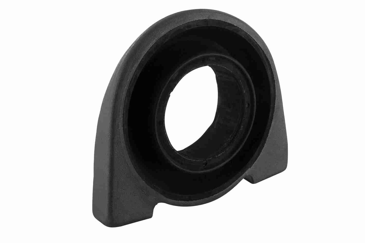 VAICO Kardaanin tukilaakeri V40-1227 VAICO V40-1227 Kardaanin tukilaakeri OPEL Corsa D Hatchback (S07) 1.0 (L08, L68) 60 hv 2009