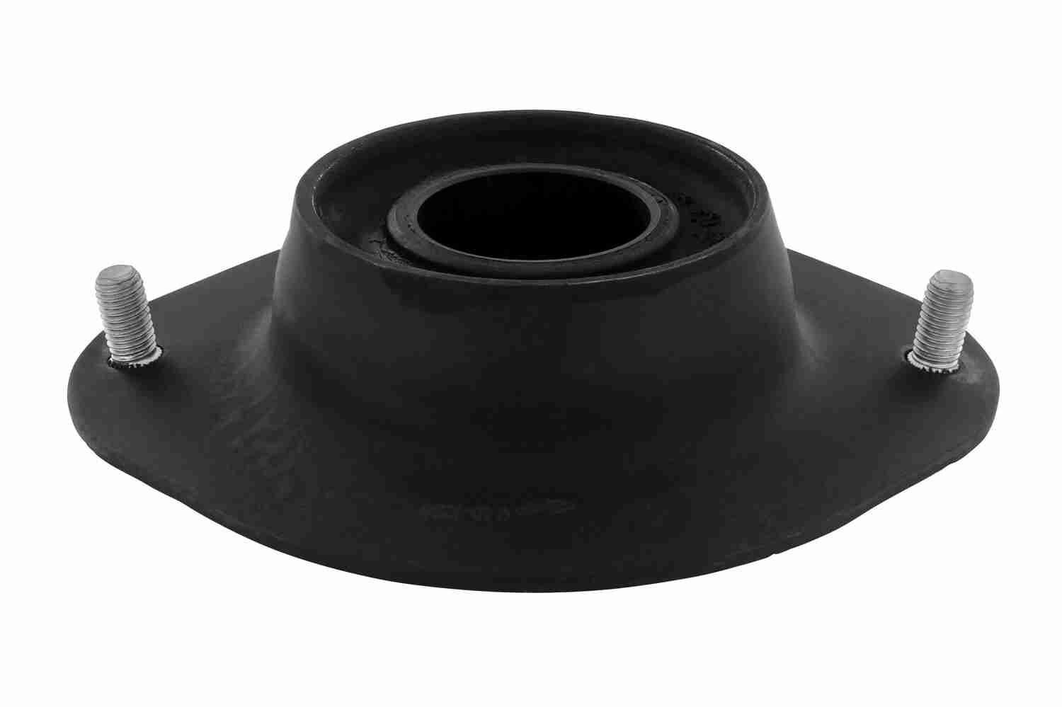 VAICO Top strut mount V40-1238 VAICO V40-1238 Top strut mount PEUGEOT 407 SW 3.0 V6 215 hp 2006