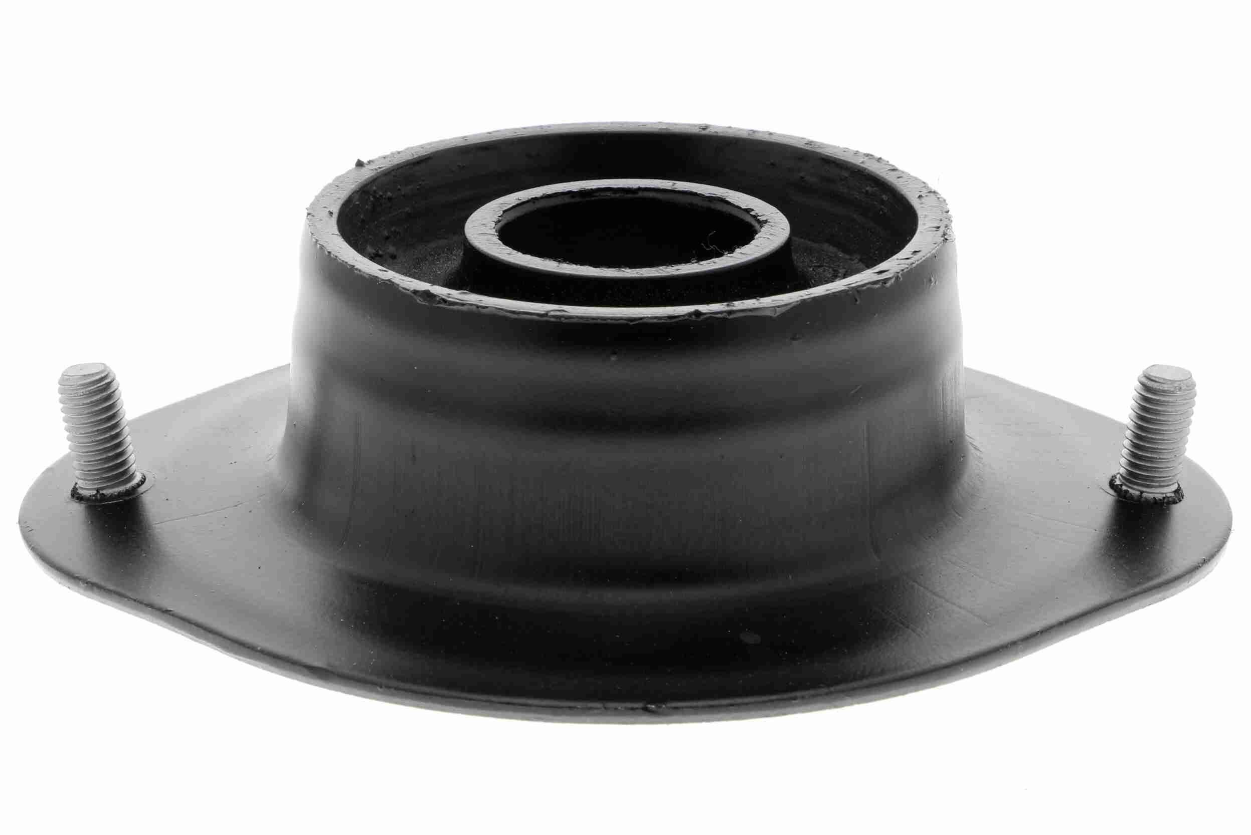 VAICO Fjærbeinslager V40-1240 VAICO V40-1240 Fjærbenslager OPEL Astra F Classic Sedan (T92) til en fordelagtig pris