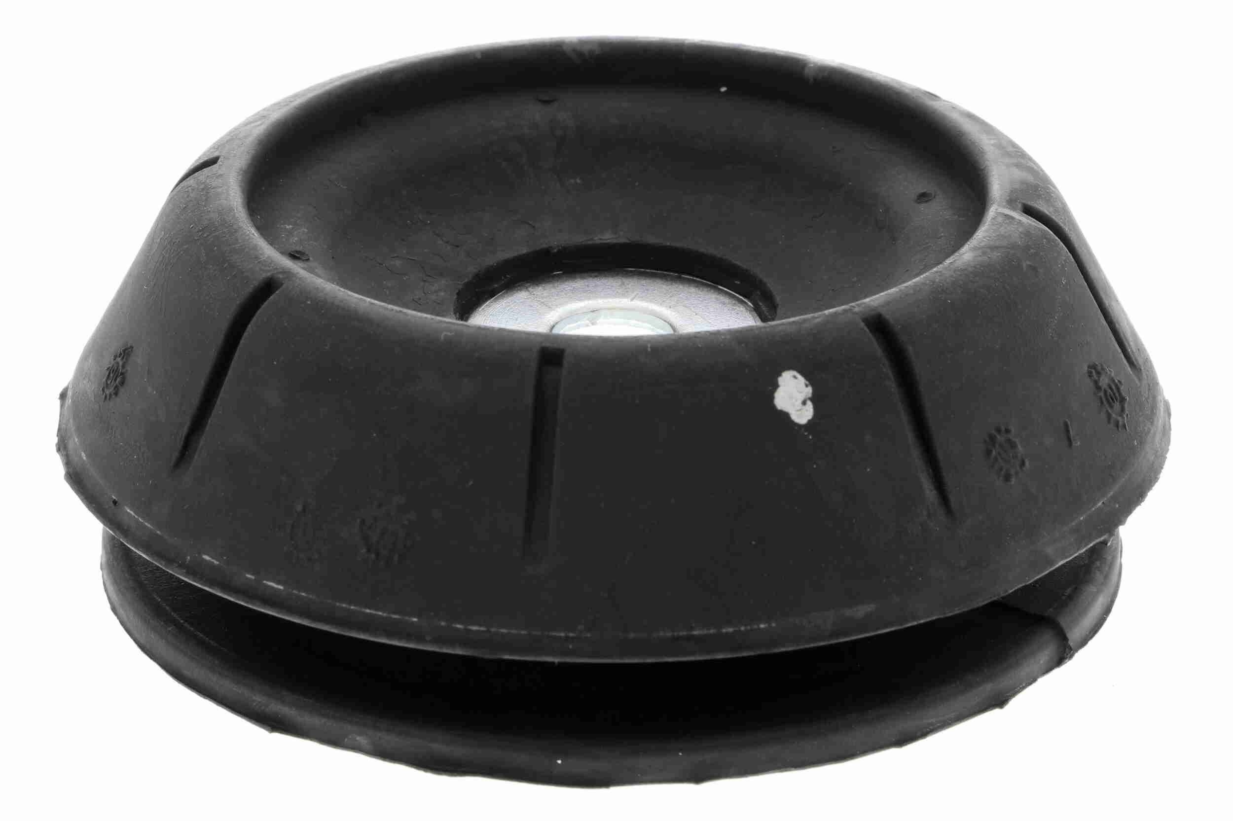 VAICO Supporto ammortizzatore V40-1247 V40-1247 Supporto ammortizzatore ALFA ROMEO GIULIETTA VAICO costo
