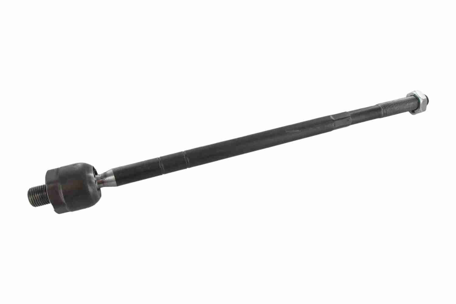 VAICO Spojovacia tyč riadenia V40-1260 Tyč riadenia Saab YS3E V40-1260 VAICO