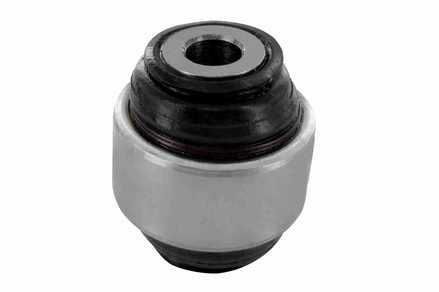 VAICO Trailing arm / Suspension arm bush V40-1270 SAAB 9-3 VAICO wishbone bushes V401270