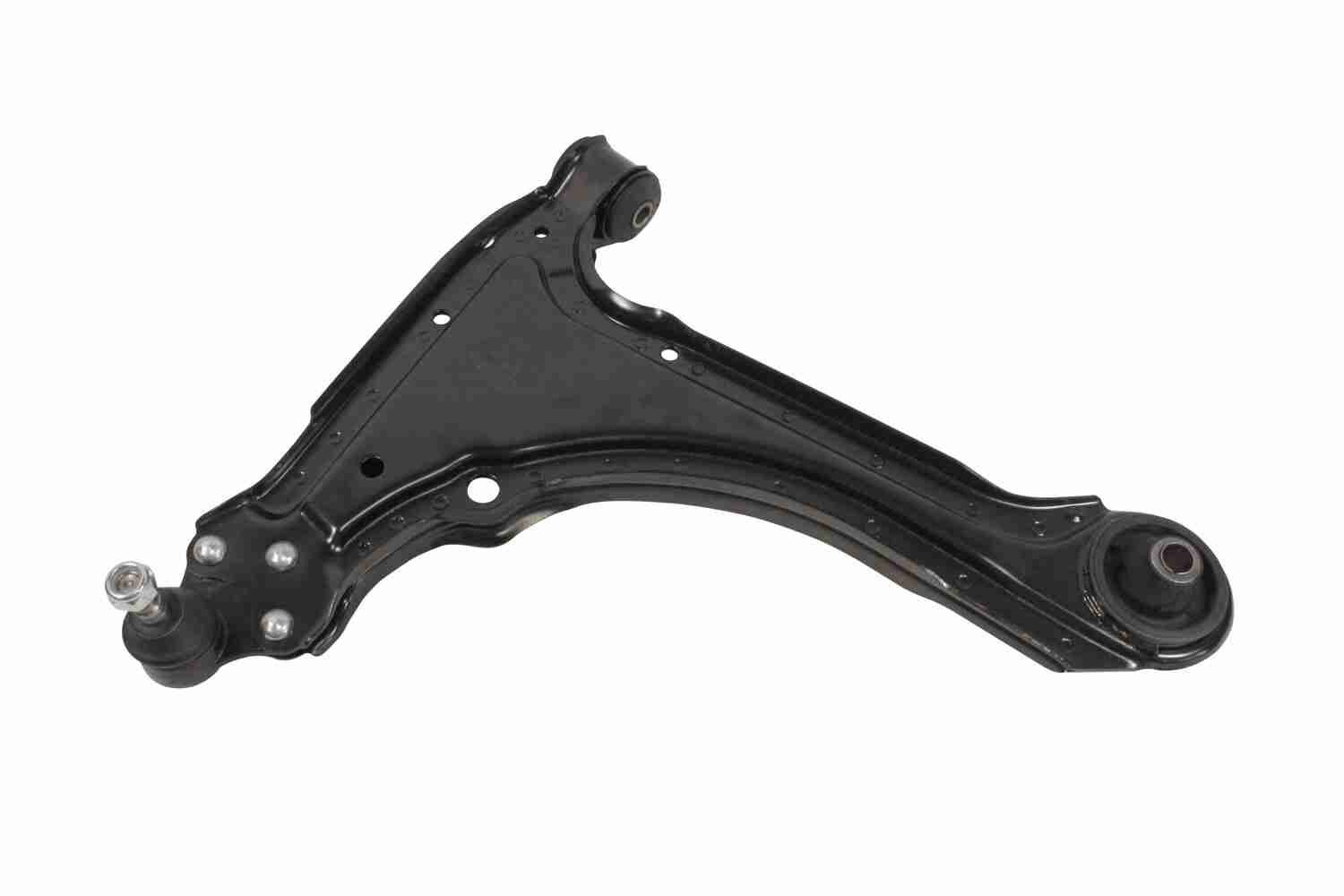 VAICO Querlenker V40-1271 V40-1271 VAICO Querlenker Opel Calibra A Coupe Kosten