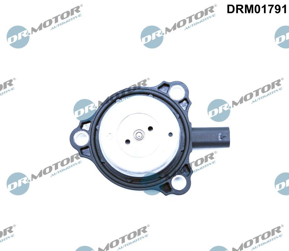 DR.MOTOR AUTOMOTIVE Tsentraalmagnet, nukkvõlliasend DRM01791 DR.MOTOR AUTOMOTIVE DRM01791 Juhtklapp, nukkvõlli asend Mercedes W213 hind