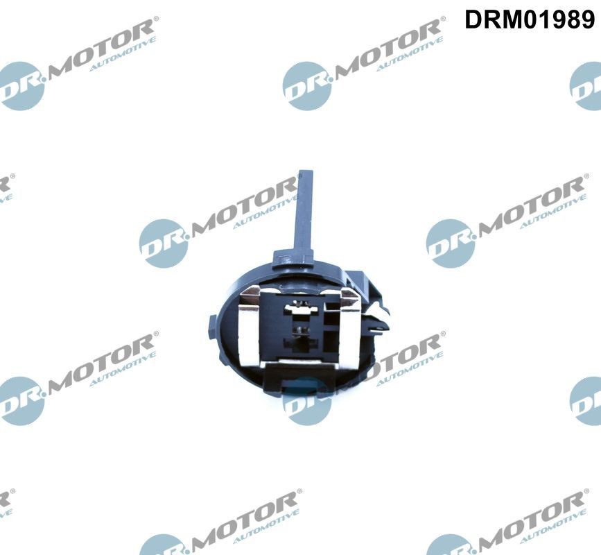 DR.MOTOR AUTOMOTIVE Lampenfassung, Hauptscheinwerfer DRM01989 DR.MOTOR AUTOMOTIVE DRM01989 Lampenfassung, Hauptscheinwerfer
