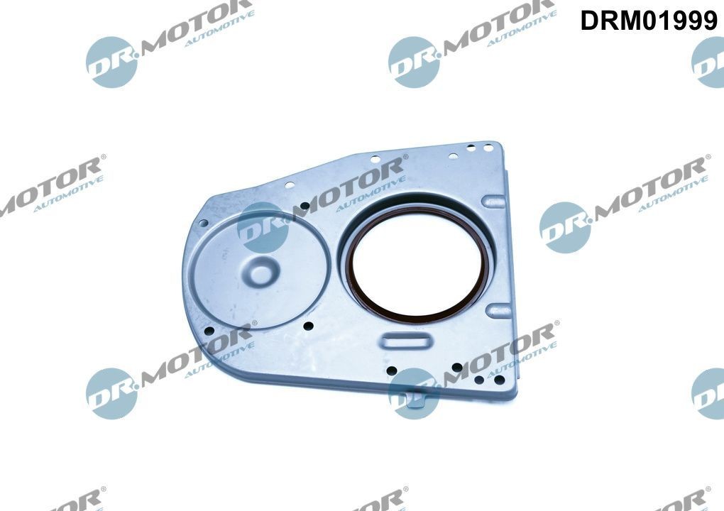 DR.MOTOR AUTOMOTIVE Krukaskeerring DRM01999 Mercedes-Benz GLC Krukaskeerring DR.MOTOR AUTOMOTIVE DRM01999
