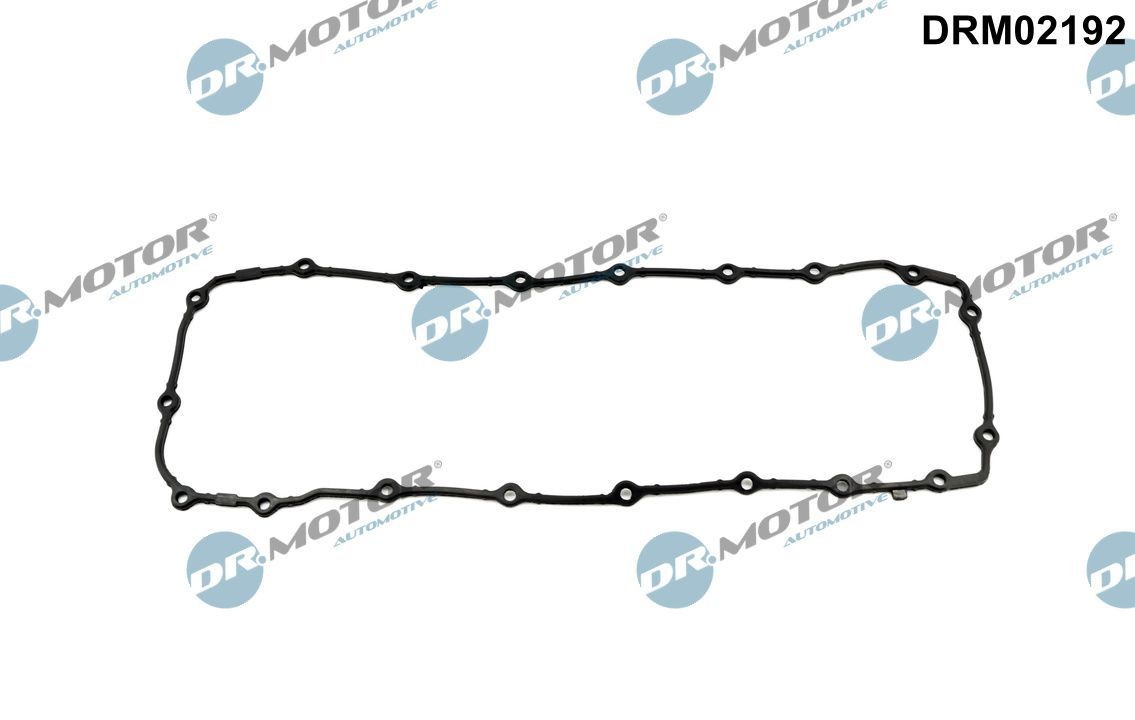 DR.MOTOR AUTOMOTIVE Junta, depósito do óleo DRM02192 DRM02192 Junta cárter do óleo CITROËN JUMPY DR.MOTOR AUTOMOTIVE