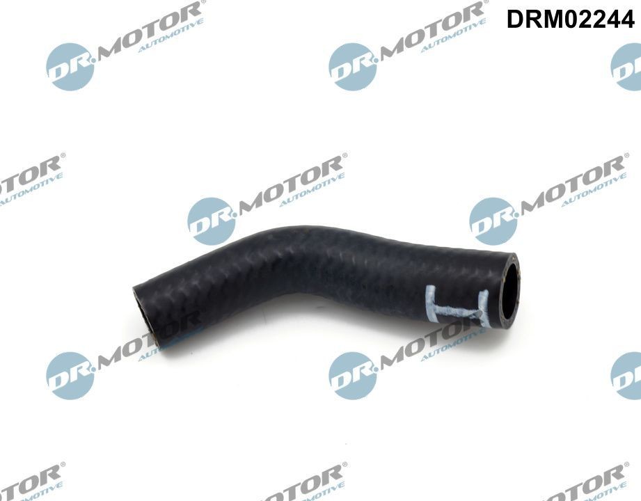 DR.MOTOR AUTOMOTIVE Olierør, turbolader DRM02244 DRM02244 Olierør turbolader DR.MOTOR AUTOMOTIVE RENAULT TRAFIC