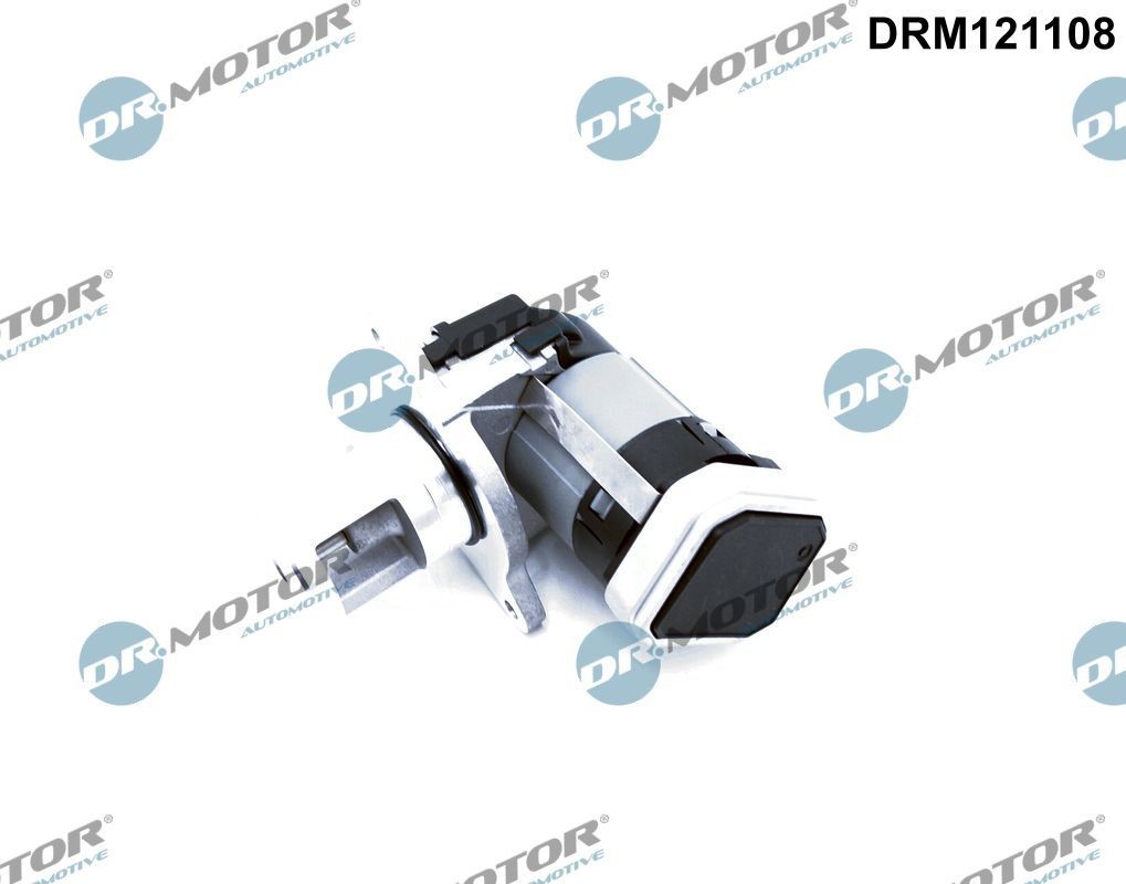 DR.MOTOR AUTOMOTIVE Valvola EGR DRM121108 DRM121108 Valvola EGR DR.MOTOR AUTOMOTIVE MERCEDES-BENZ Classe B costo
