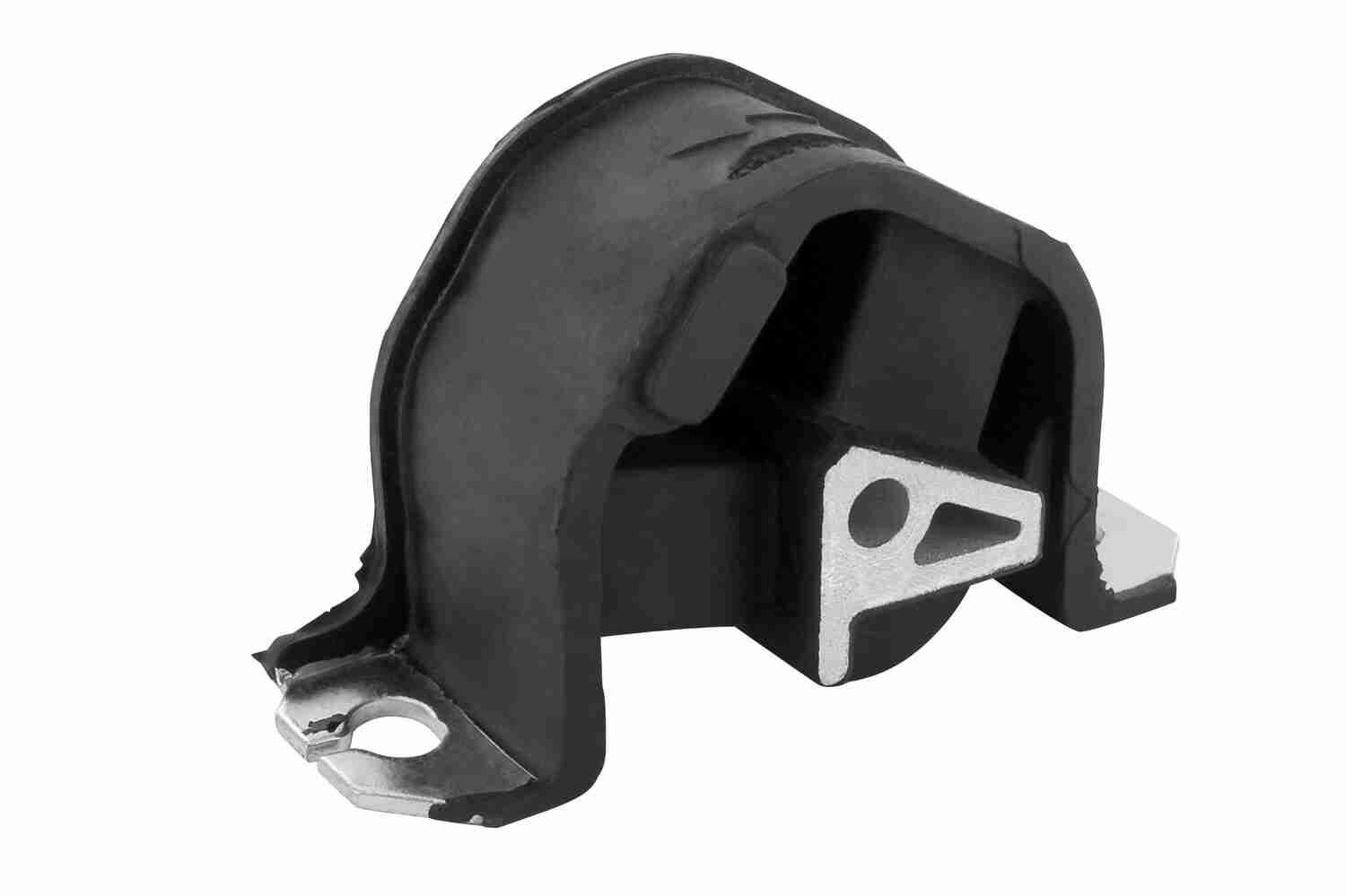 VAICO Ulożenie automatickej prevodovky V40-1294 V40-1294 Silentblok prevodovky OPEL ZAFIRA VAICO