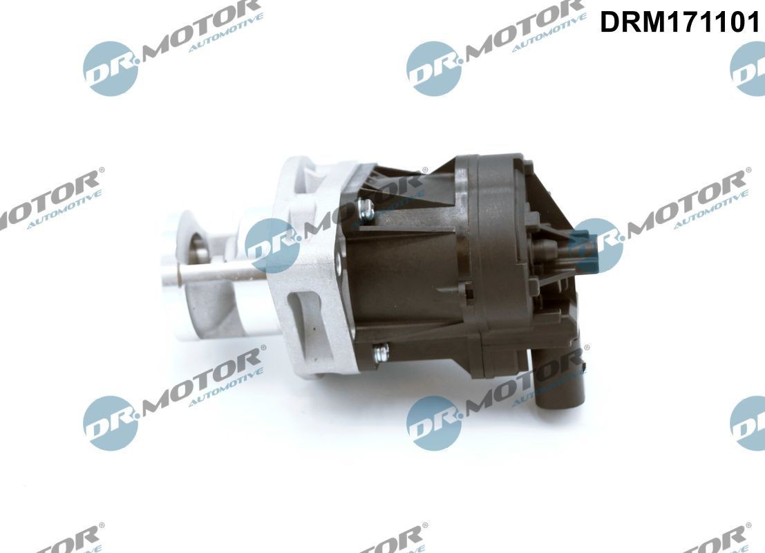 DR.MOTOR AUTOMOTIVE Válvula EGR DRM171101 Valvula de recirculacion de gases de escape DR.MOTOR AUTOMOTIVE JEEP DRM171101