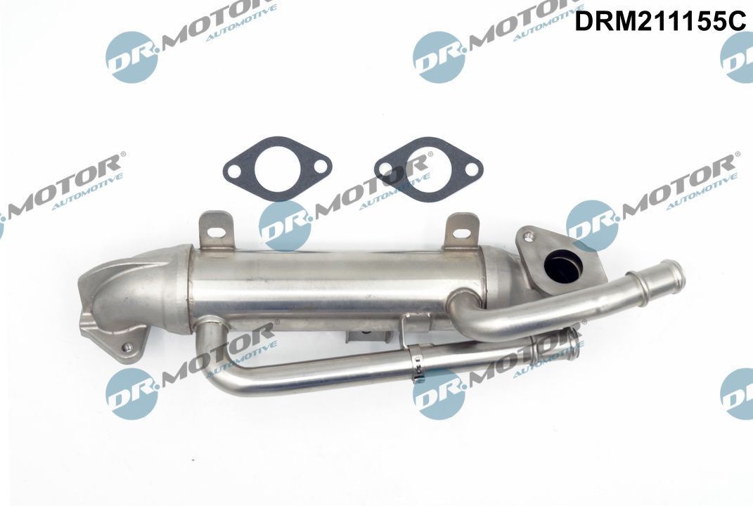 DR.MOTOR AUTOMOTIVE Ψυγείο EGR DRM211155C DRM211155C DR.MOTOR AUTOMOTIVE Ψυγείο EGR Chrysler φθηνά