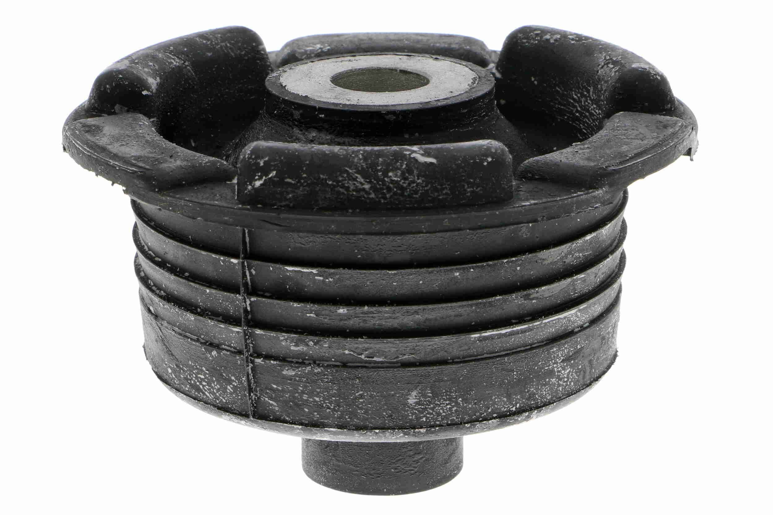 VAICO Lagring, styresnekke V40-1301 Styringsopphengning VAICO 156 V40-1301 billige