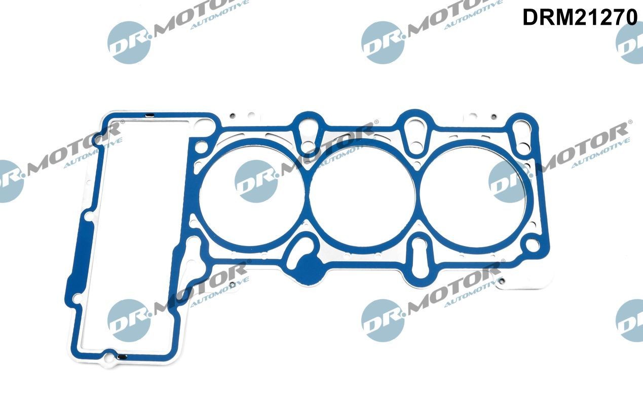 DR.MOTOR AUTOMOTIVE Joint de culasse DRM21270 DR.MOTOR AUTOMOTIVE DRM21270 Joint d'etanchéité culasse Porsche 911 996 Coupe prix