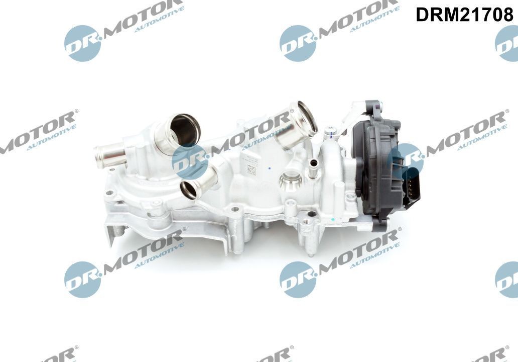 DR.MOTOR AUTOMOTIVE Bomba de agua DRM21708 Bomba de agua DR.MOTOR AUTOMOTIVE DRM21708 baratos