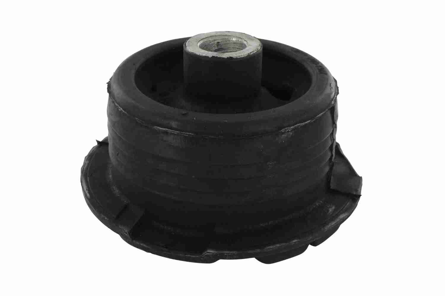 VAICO Hammastangon hela V40-1307 V40-1307 VAICO Ohjauksen ripustus Volkswagen CALIFORNIA hinta