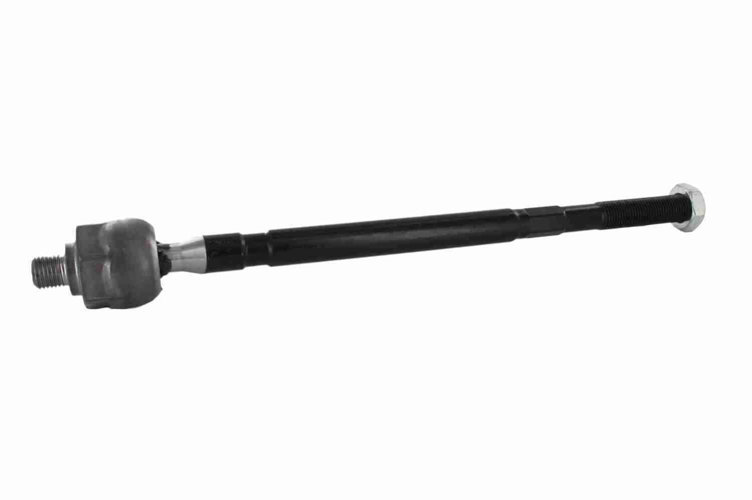 Άρθρωση, μπάρα VAICO V40-1319 VAICO V40-1319: Ημίμπαρο ακρόμπαρο Fiat PUNTO 2025
