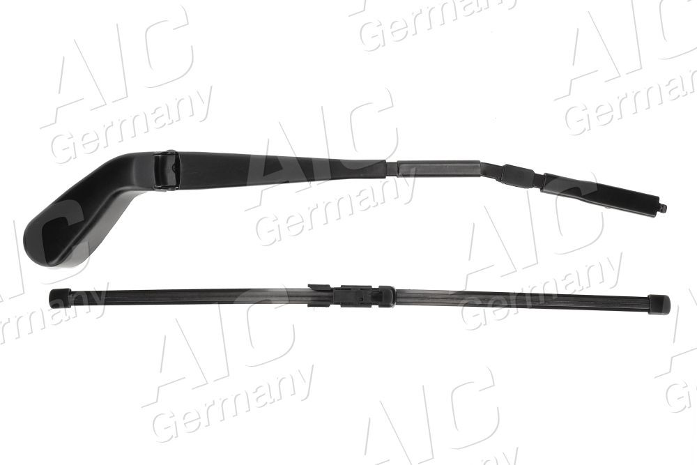 Ruitenwisserarm, ruitenreiniging AIC 74986 AIC 74986 Ruitenwisserarm MERCEDES-BENZ VIANO 2008