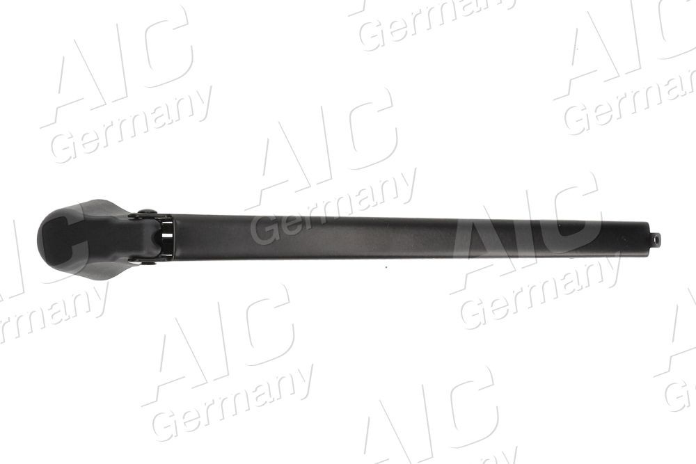 AIC Rameno stierača skiel 74987 AIC 74987 Rameno stierača skiel