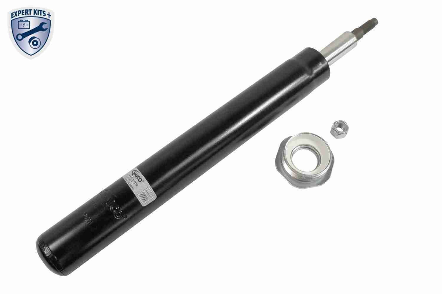 VAICO Stötdämpare V40-1704 V40-1704 VAICO stötdämpare Opel SENATOR
