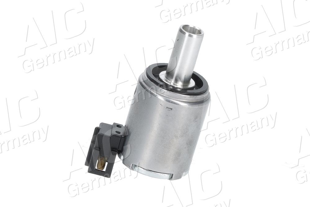 AIC Valvola di comando, Cambio automatico 75005 AIC 75005 Valvola di comando, cambio automatico Peugeot 307 cc 3b originale prezzo