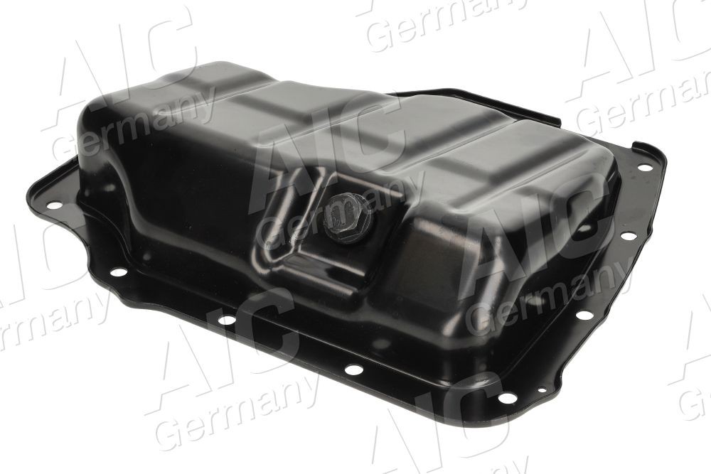 AIC Olejová vaňa 75048 75048 Olejová vaňa HYUNDAI GETZ AIC