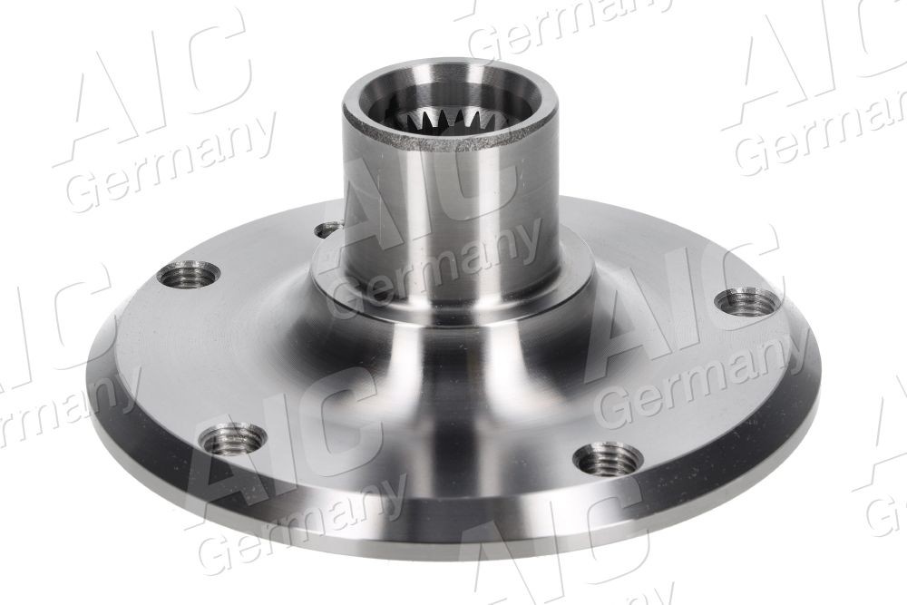 AIC Náboj kolesa 75056 Náboj kolesa AIC Chevrolet LACETTI 75056