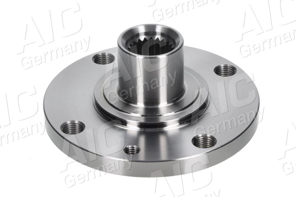 AIC Wielnaaf 75060 75060 Wielnaaf FIAT DUCATO AIC