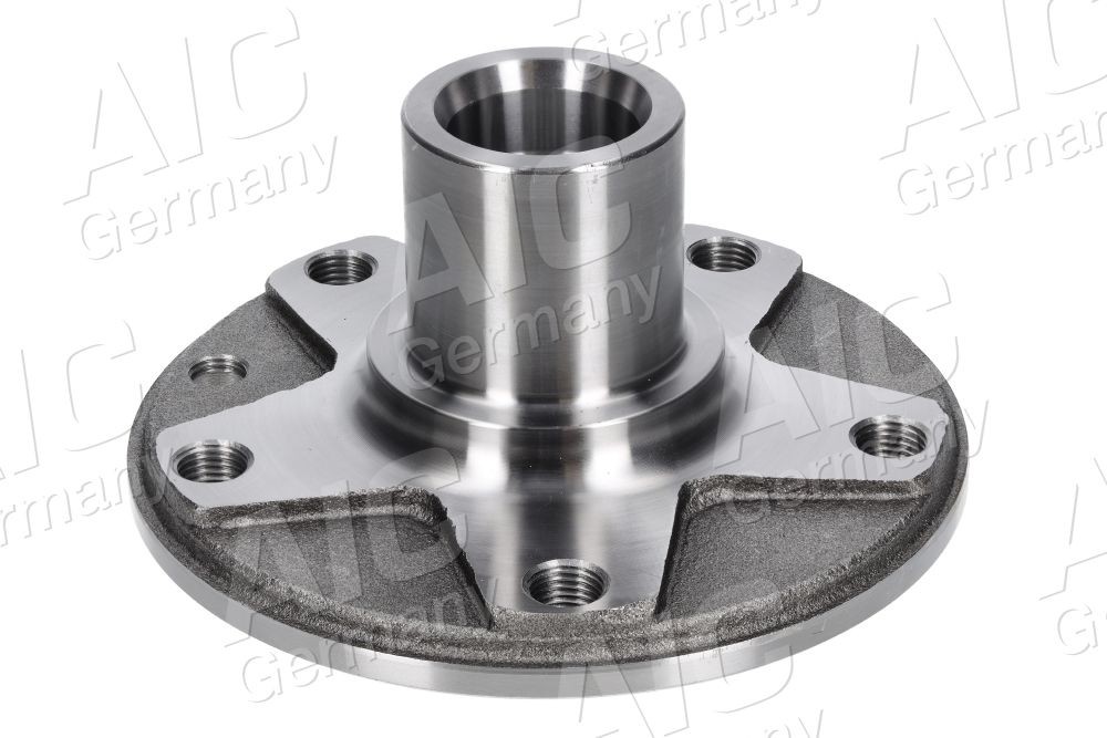 AIC Rattarumm 75070 75070 Rattarumm NISSAN CABSTAR AIC