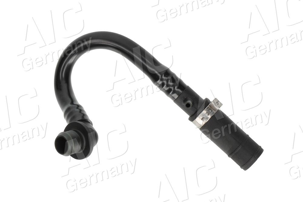 AIC Alipaineletku, jarrujärjestelmä 75074 MERCEDES-BENZ Alipaineletkut AIC 75074