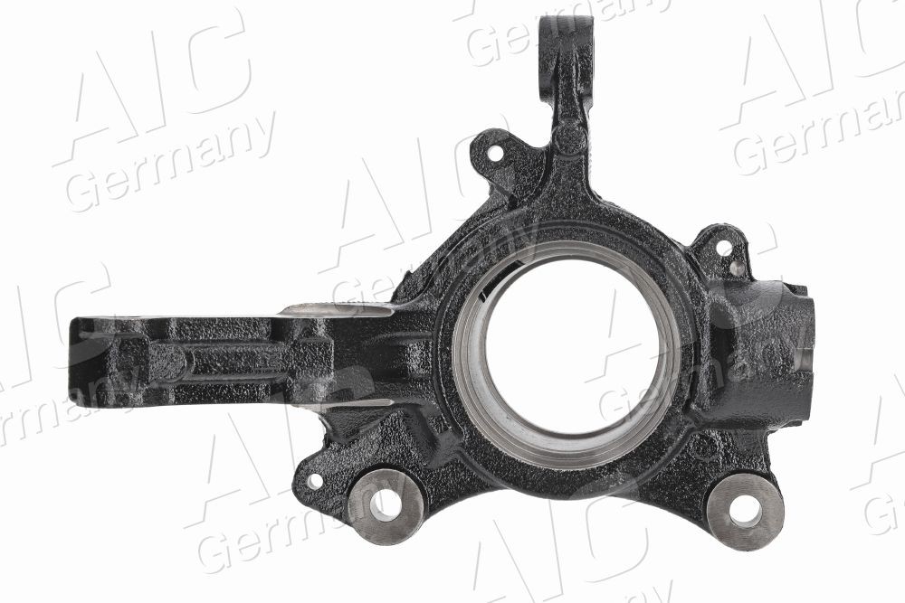AIC Fusello 75084 75084 costo Fusello AIC NISSAN PATROL