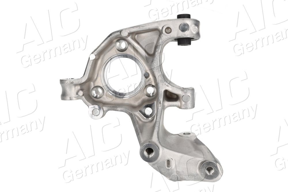 Čap nápravy zavesenia kolies AIC 75094 AIC 75094 Tehlica AUDI TT 2015